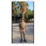 Teşkulatlar