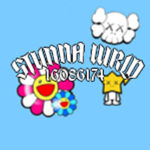 メ StunnaWRLD メ