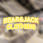 Bear&Jack Clothing Co.