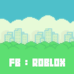 Flappy Bird icon