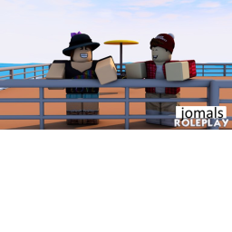 role play CARS UPDATE!!!!!