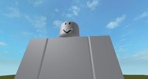 REST IN PEICE THE ACCOUNT: AdoredJay