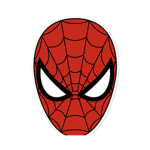 SpiderCult