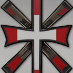 + [TGE] The German Armed Forces +