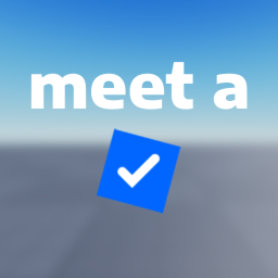 Meet A Verified!