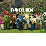 The VIP Roblox fan club
