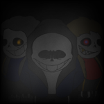 Dusttale: Endless Massacre