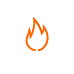 BloxFire Games