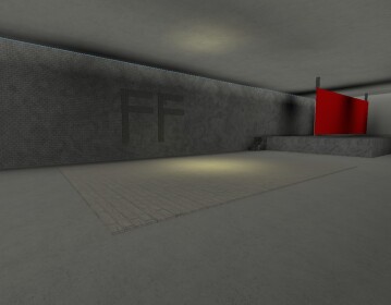 Flavor'd Flow Dance Studio