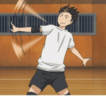 Anime Obsessed Fan Group
