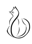 cats corporation fan group