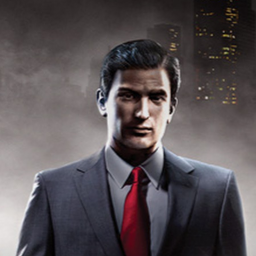 Mafia Role Play - Empire Bay
