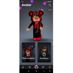 Sena robux