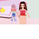 ~awsome youtubers~