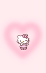 Chloeethebest