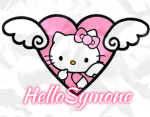 HelloSymone