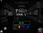 Piggy gang 104