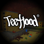 TeeHood