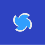 Okunai