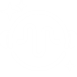 Summit Studios Sound
