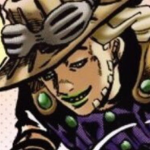JJBA: Journey To Heaven