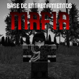 Base de los Invasores [BETA]