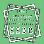 E E D C | Elite Emeralds Dance Company