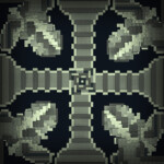 Myth Community Access Point