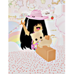 FloBoutiquee