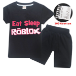 Roblox clothing group (cheap)