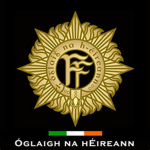 | IMG | Irish Military Group