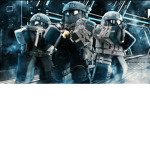 [S-6]SITE-64