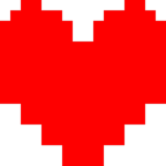 Deltarune TD: NEO