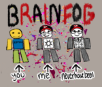 brainfog
