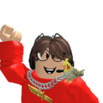 My Roblox group (Join if you want to)