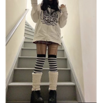 ゴート服