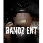 Bandz Ent