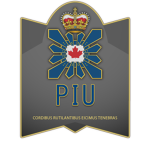 CSIS Paranormal Investigations Unit