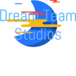 DreamTeam Studios