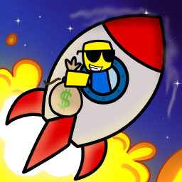 💥 Risky Rockets 🚀
