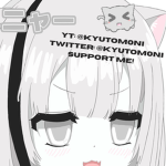 kyutom0ni nek0fans!! :3