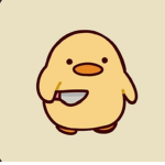 BestieeeeeeeeeeeeeeeeeeeeeeeeeeeeeE group