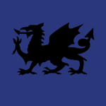 Dracos Clothing