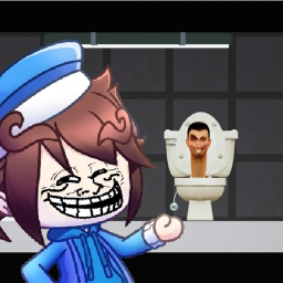 Before game thumbnail