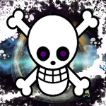 Unlimited Void