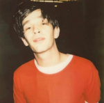The 1975!