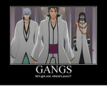TheAntiGankers