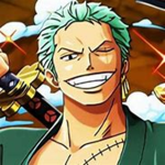 Passione パッ