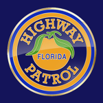 [~] Florida Highway police [~]