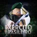 Exército Brasileiro [EB/Masmorra] Group Thumbnail